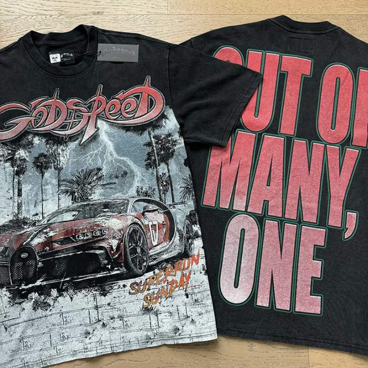 Picture of Godspeed T Shirts Short _SKUGodspeedS-XLx3tr118112785